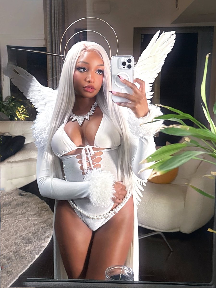 Thalia Starks tweet media