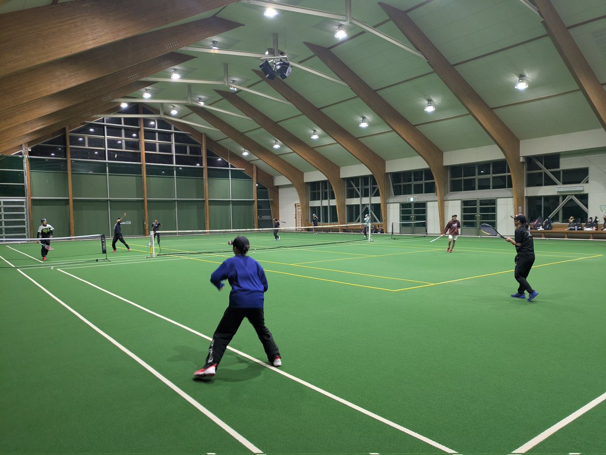 公益財団法人 日本ゲートボール連合 (@japangateball) / Posts / X