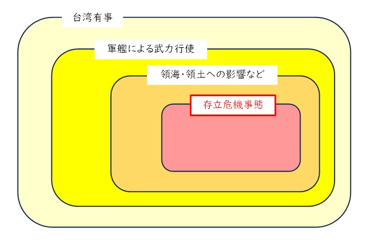 大原誠治 大原誠治 (@oohara_hachidai) / Posts / X
