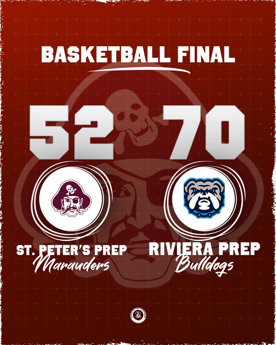 State Of The Marauders tweet media