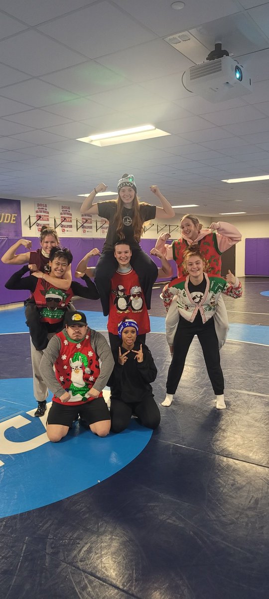 J-Hawk Power tweet media