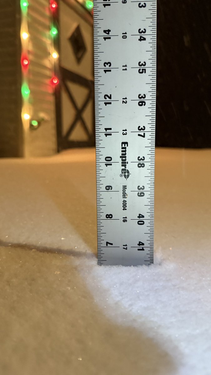 Fleekskill ☮️ tweet media