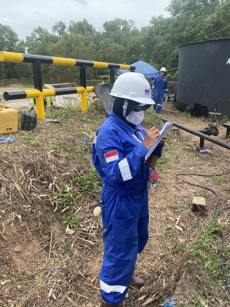 ‎𖢷 ࣪ 𝐜 tweet media