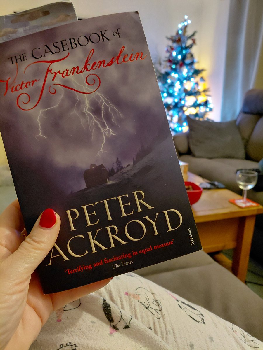 Rebecca Mason tweet media