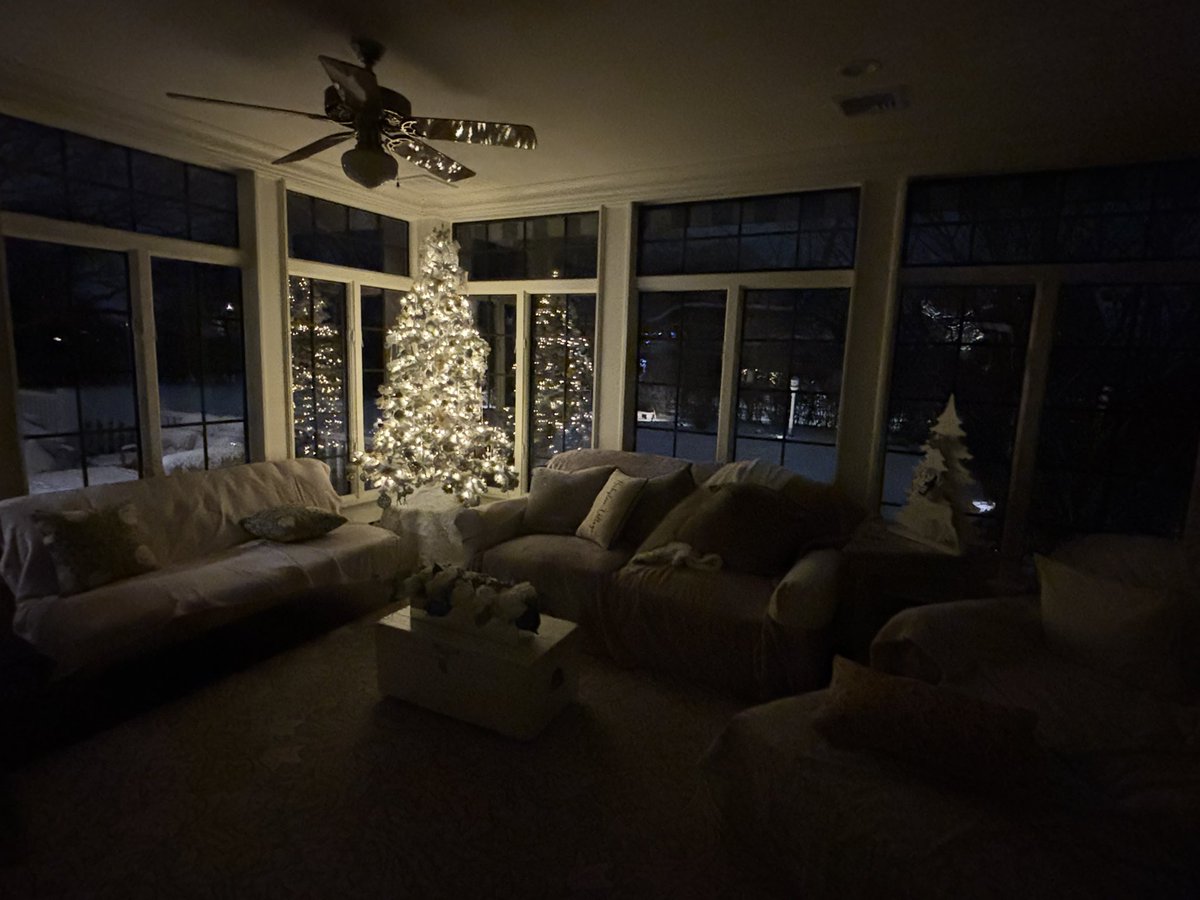 Cuddles and back shots here?