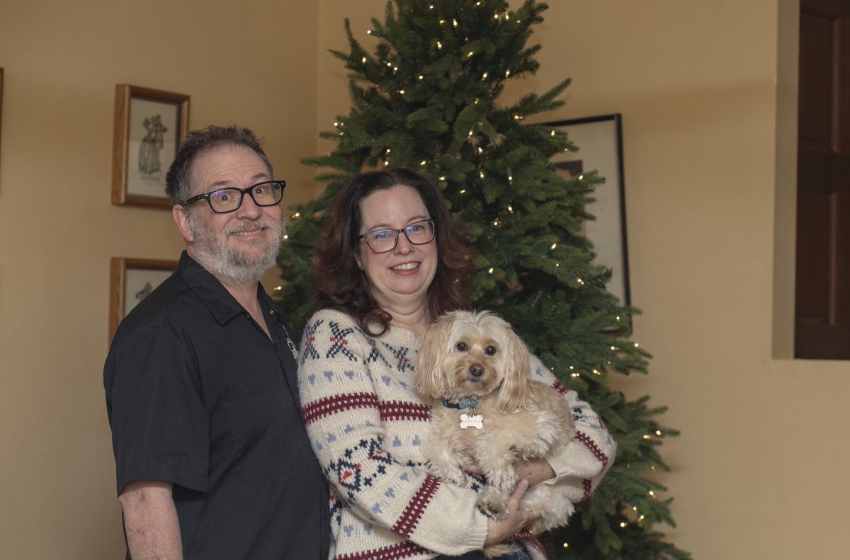 gary_bork's tweet photo. Merry Christmas https://t.co/6uQ8VOv7EA