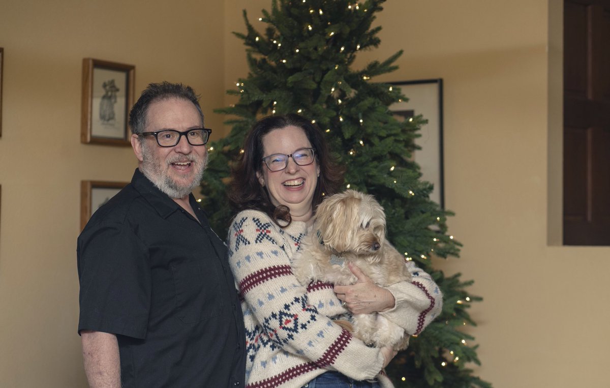 gary_bork's tweet photo. Merry Christmas https://t.co/6uQ8VOv7EA