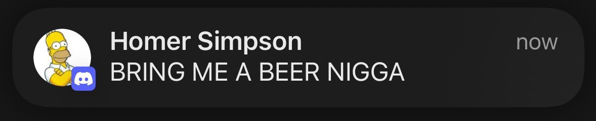 ST4RRisette's tweet image. Why is he so mean to me