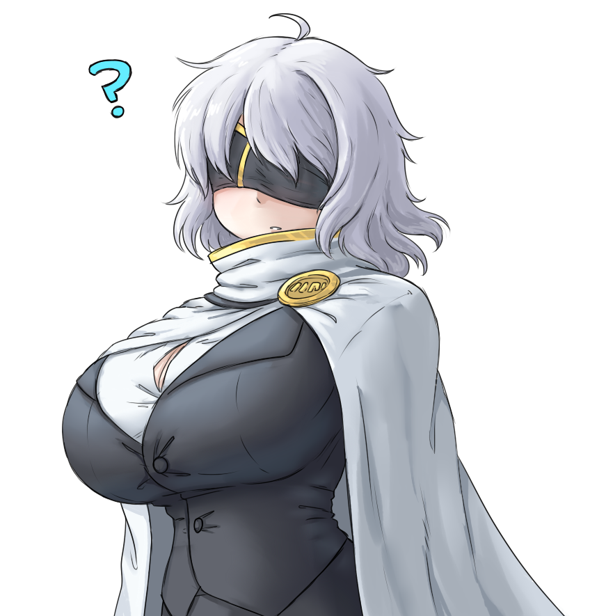 Sheepepp's tweet image. Index Faust