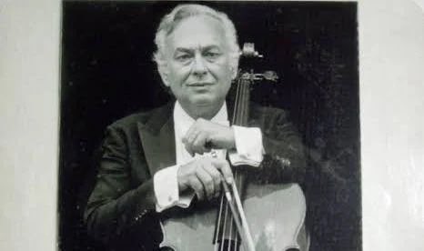 Martin S. Tallman, MD tweet media