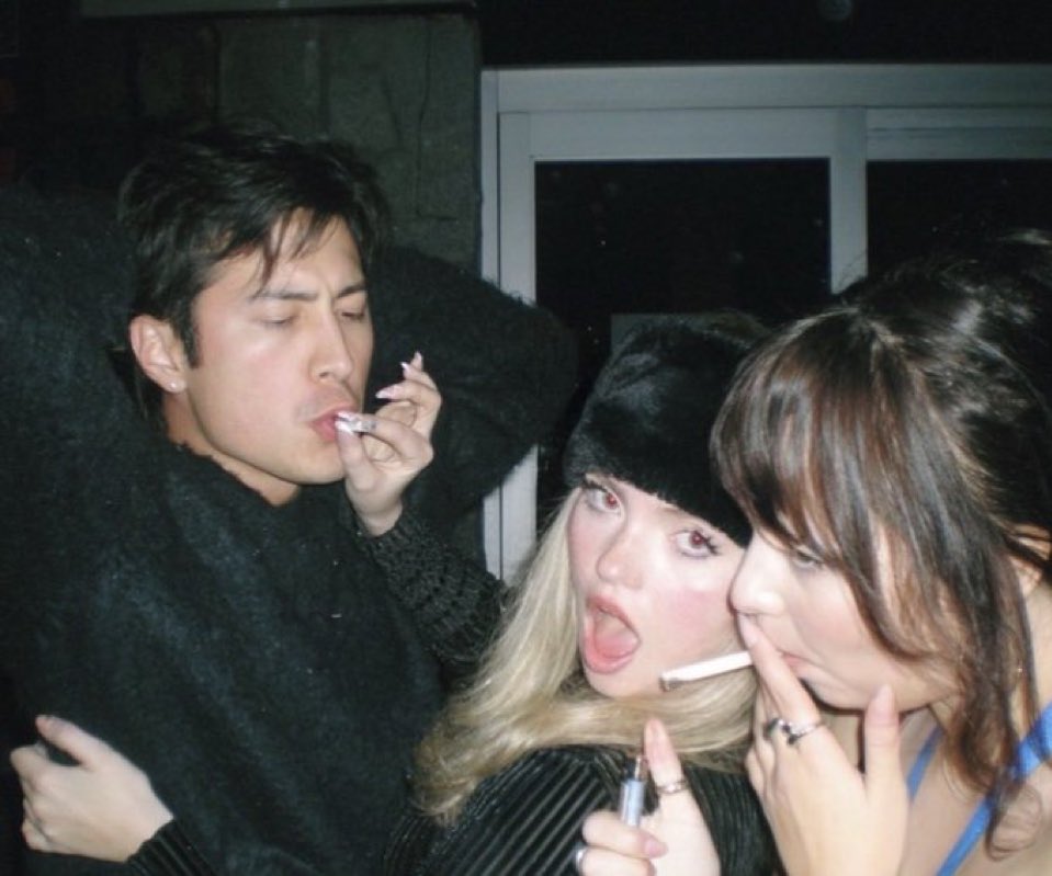 soob1ng's tweet image. sexiest man alive