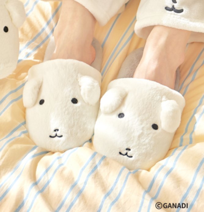 월요일의 구원자 500만뷰 기념 #RT이벤트 ❤️‍🩹

월구 500만뷰를 축하하며 

RT 추첨 두 분께 보내드려요♡🎉

𖤐 꼭!! 정식 사이트에서 감상 부탁드립니다

📍bomtoon.com/detail/saviorM…