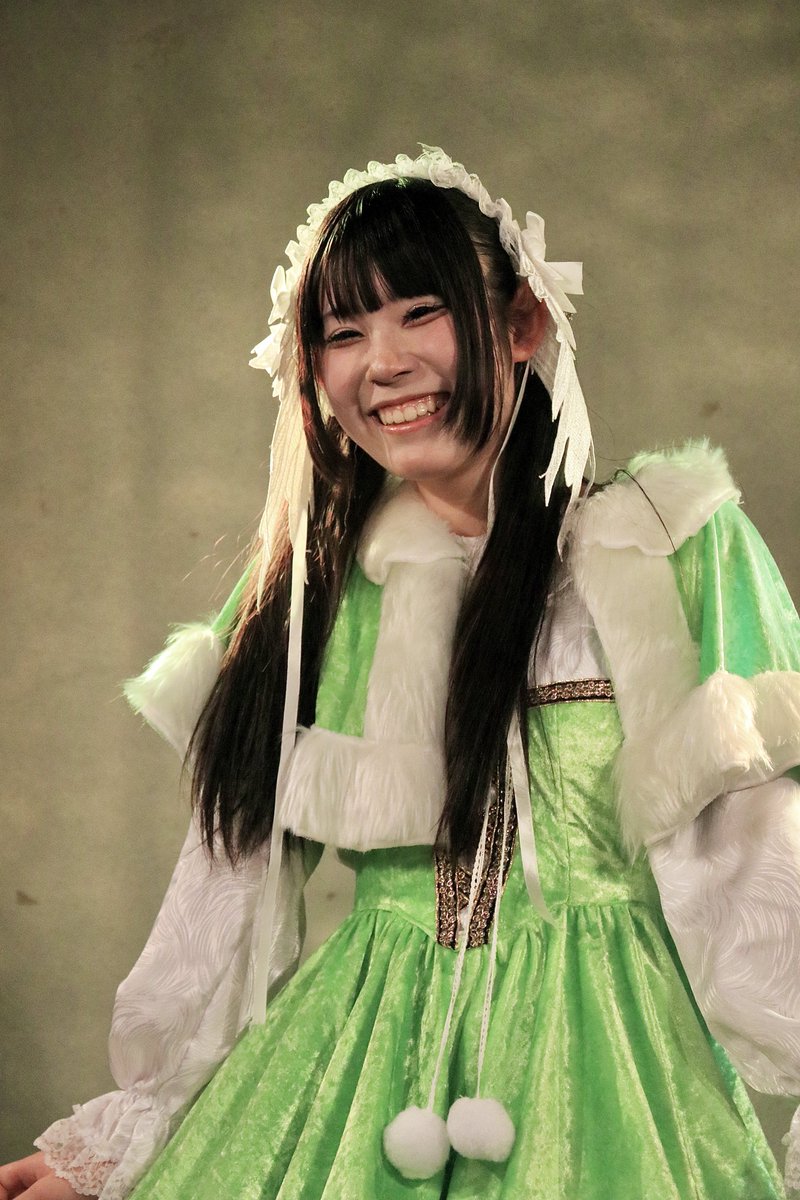 ゆうか⭐︎ Post by ゆうか☺︎ on X: ➅