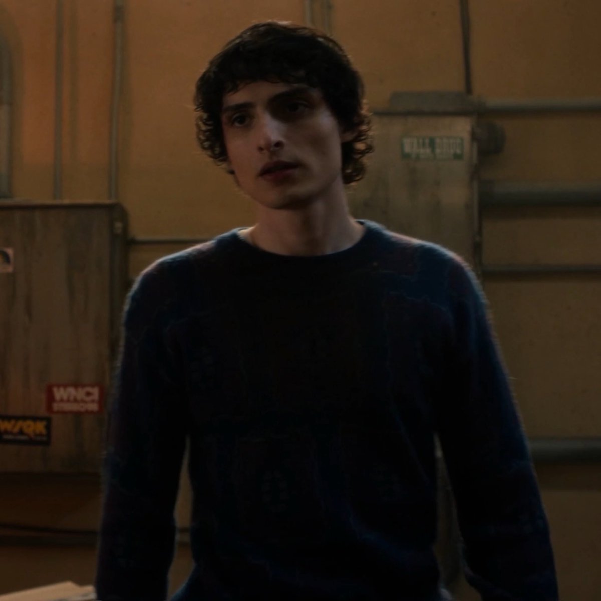 milevendiary's tweet image. there’s absolutely no way