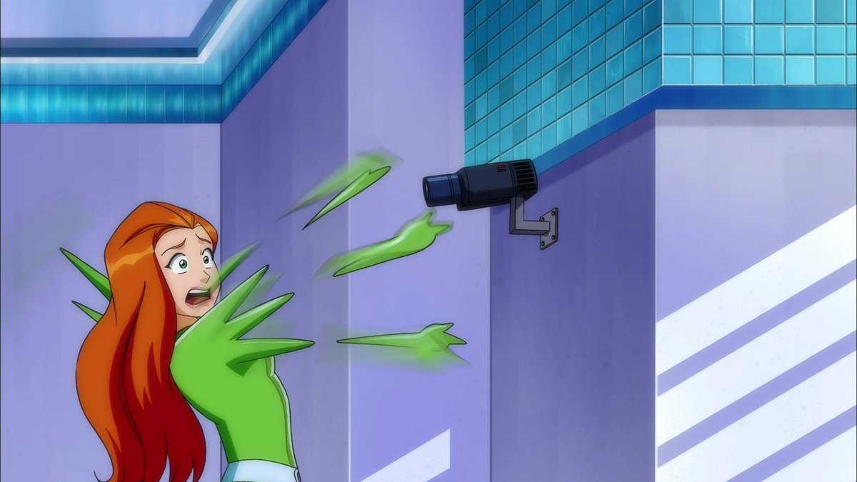 Jasmine 🌸✨ (@jazzy_j_97) / Posts / X