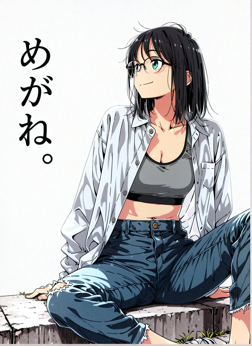 夢幻＠Pachi-Ring (@mugen777) / Posts / X