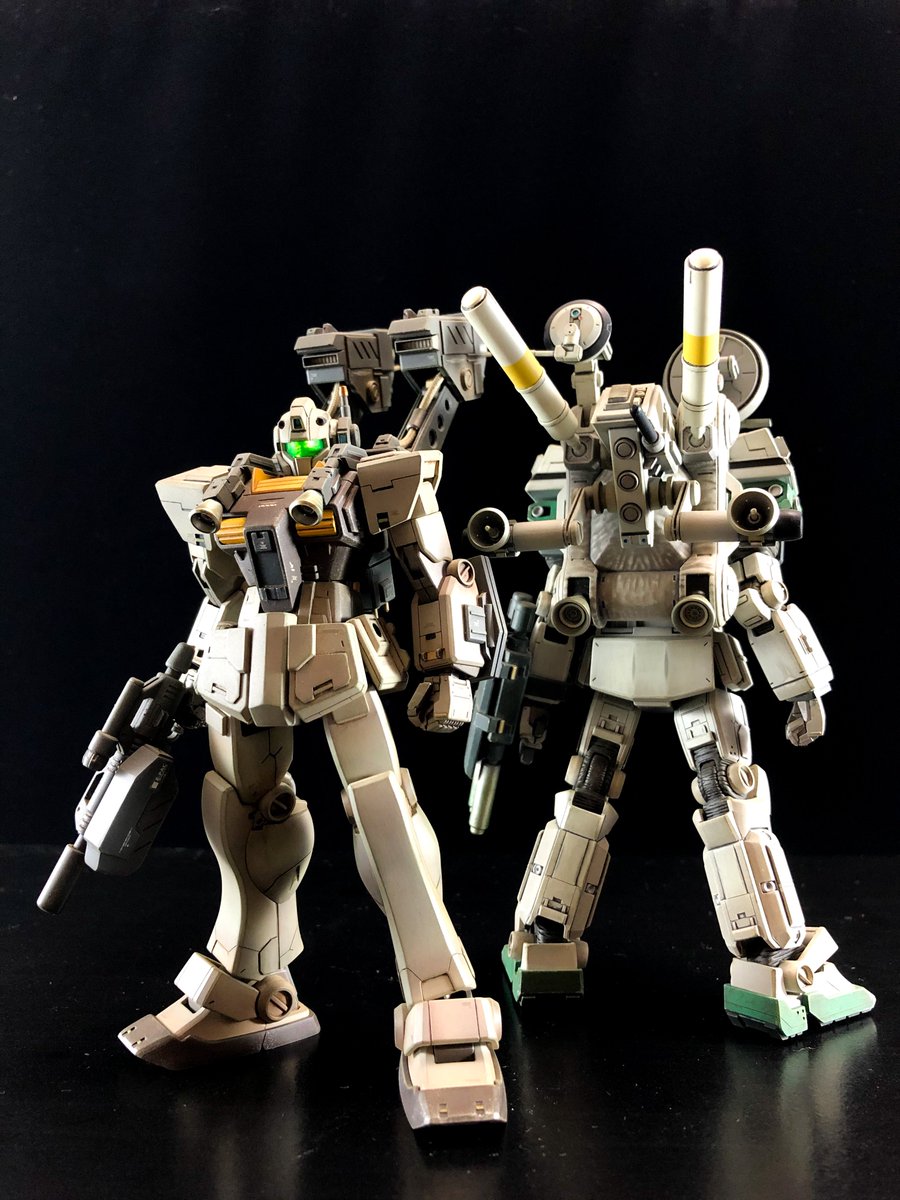 みーやびん (@runplaride) / Posts / X