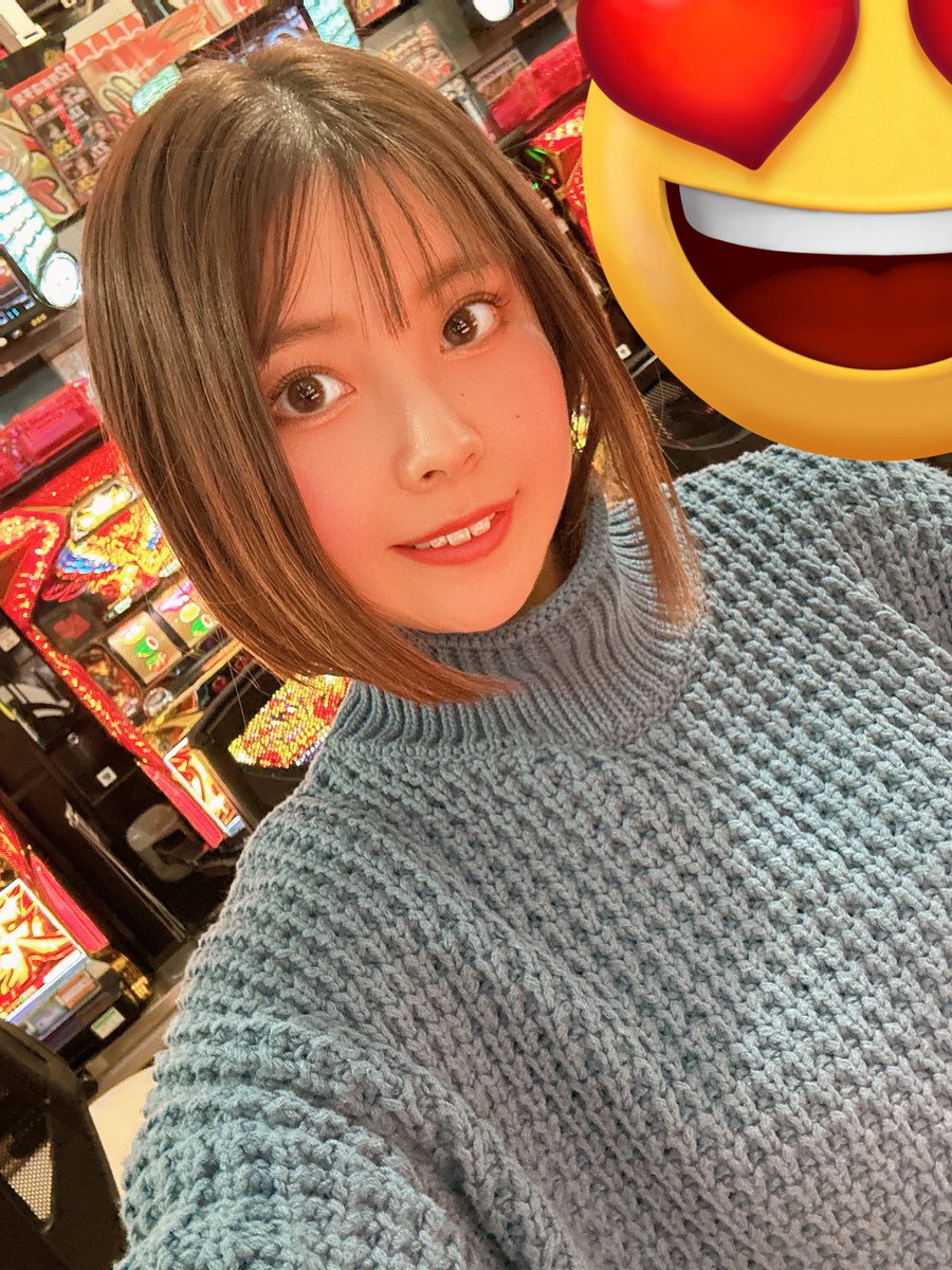 かんちゃん🐶🍭 (@kanchan_dayon) / Posts / X