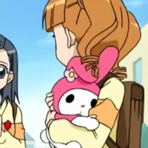 daily sanrio ʚ♡ɞ tweet media