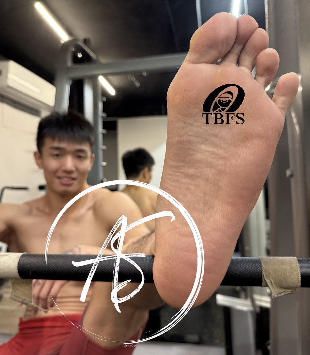 台灣視頻原創-TBFS tweet media