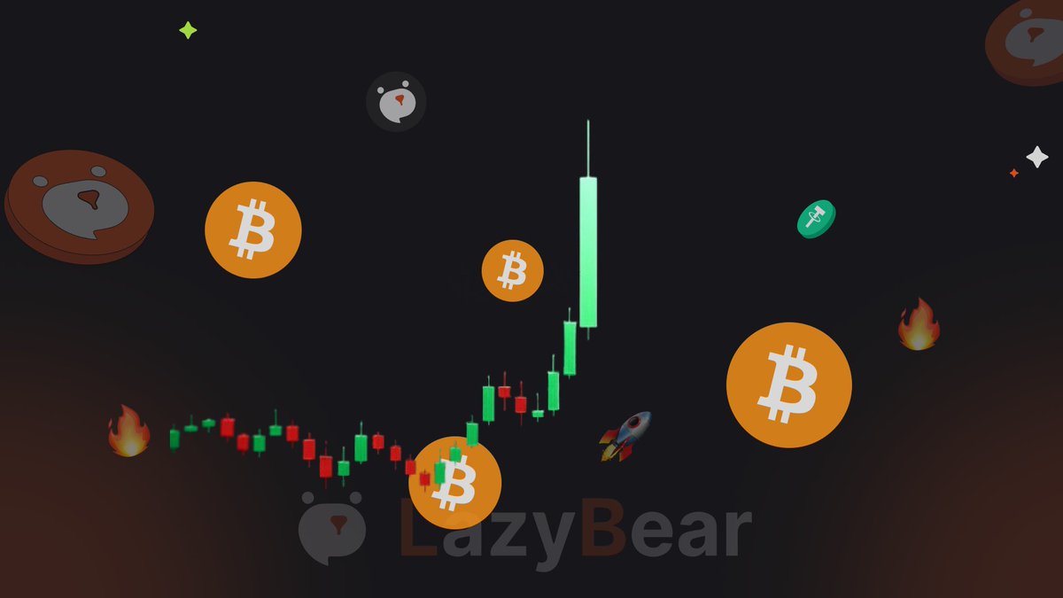 LazyBear Crypto tweet media