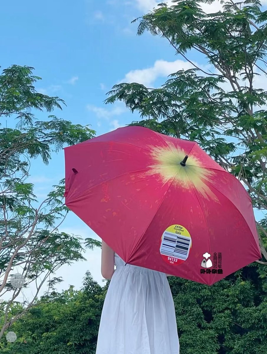 heart_jpg's tweet image. 🍎