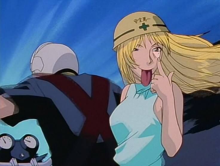 Bánh Bảø 🍥 tweet media