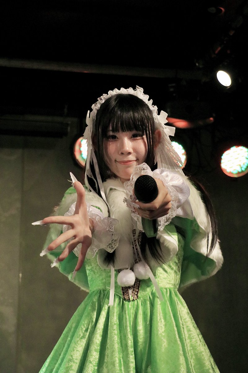 ゆうか⭐︎ Post by ゆうか☺︎ on X: ➅