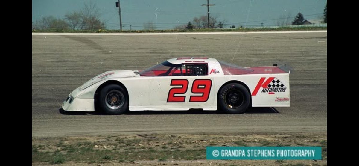 Brian Keselowski tweet media