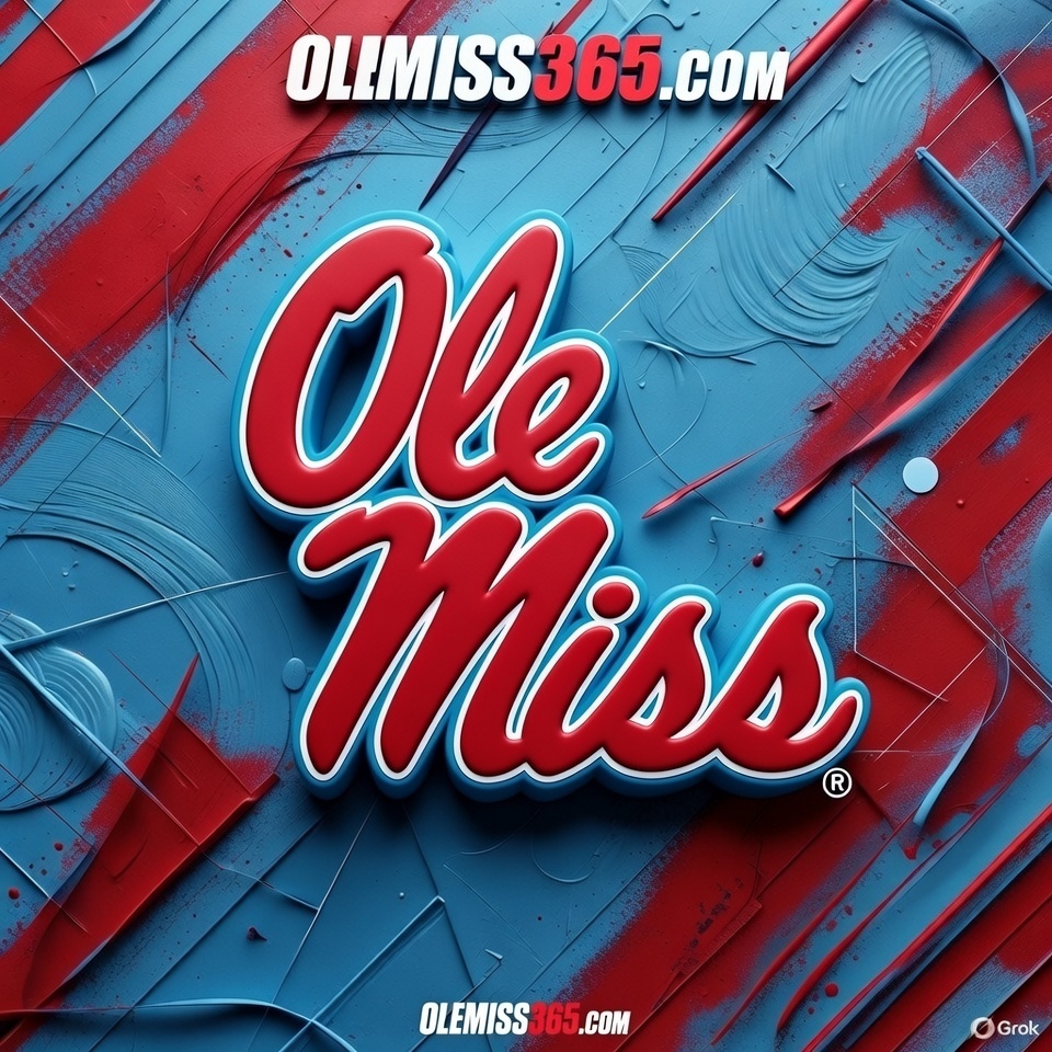 OleMiss365's tweet image. Retweet and follow for a chance to win a lifetime subscription to OleMiss365.com! The site launches January 3. #OleMiss #HottyToddy
@LeeAnnHerringRW @tmichaelreb
