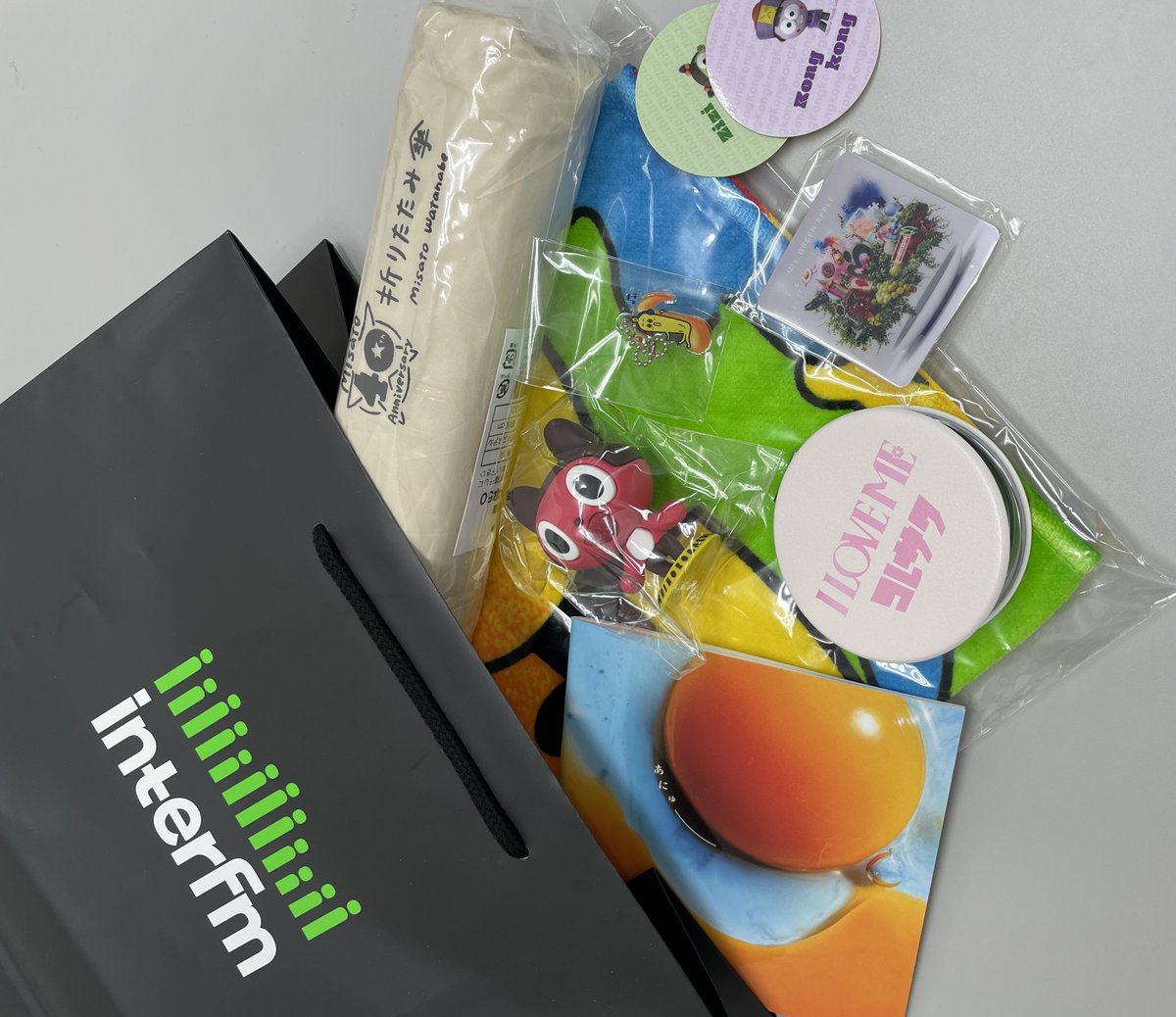 888 (@Ev2XIenEuKjlW3P) / Posts / X