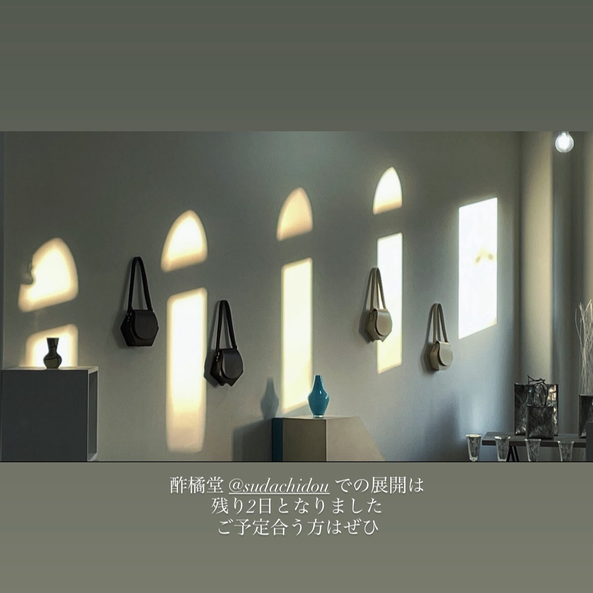 写真は4年前です