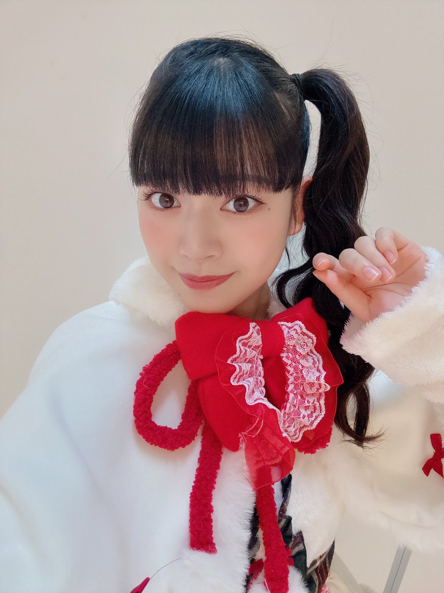 のんちゃん (@non_chan0203) / Posts / X