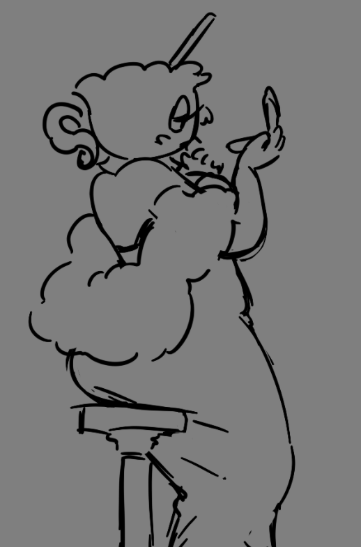 vampirempreg's tweet image. teag