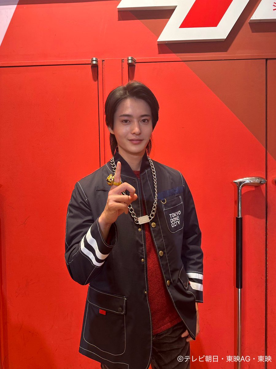 だぶる (@dablue_7916) / Posts / X