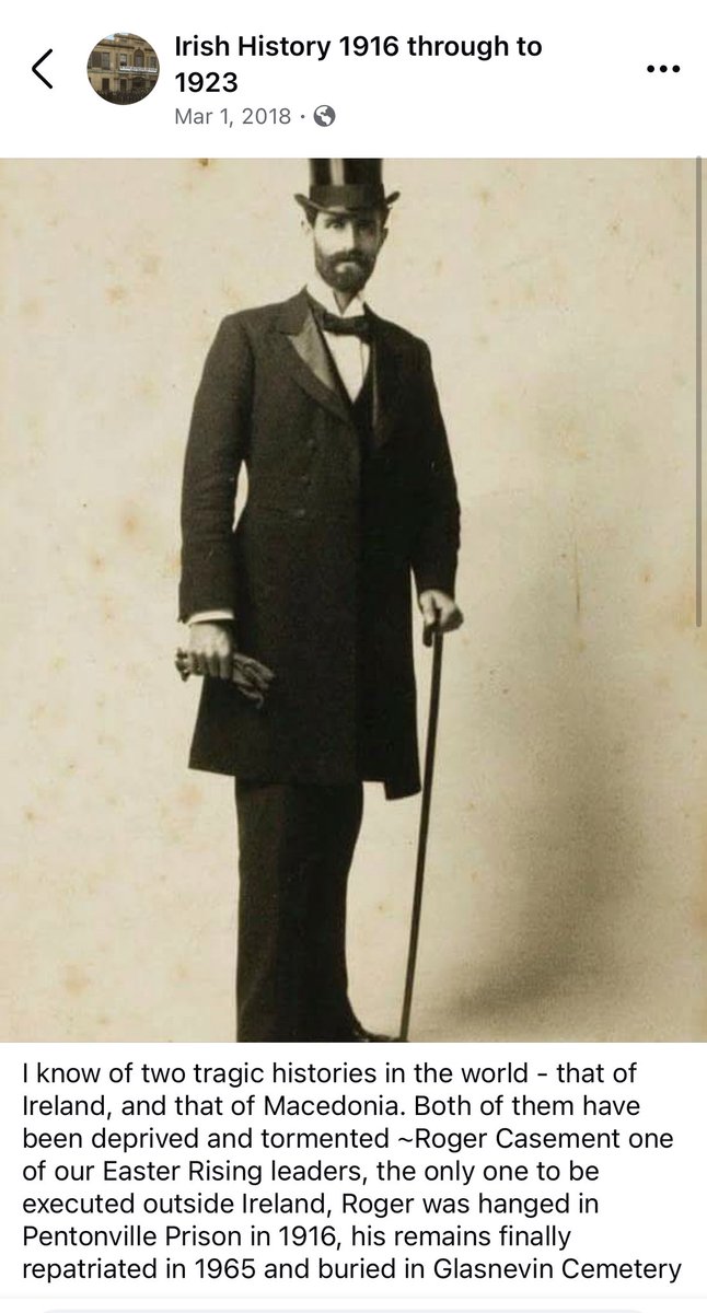 denisimo tweet media