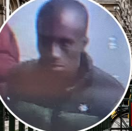 weg-met-wegkijkers tweet media