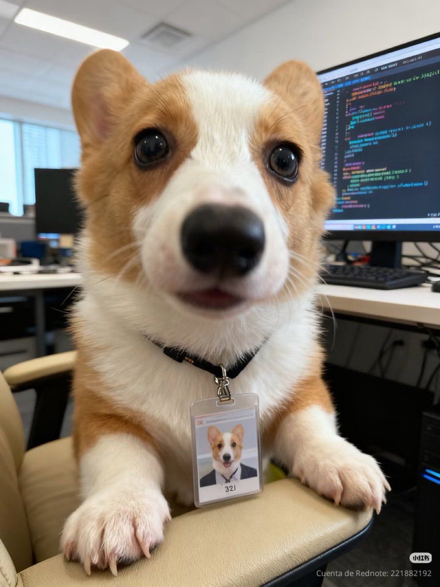 💖 (@twaniimals) on Twitter photo 