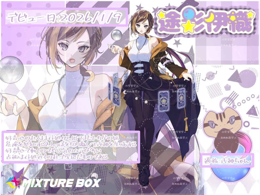 ☆リペイントご依頼専用☆ リペイントご依頼琉生様