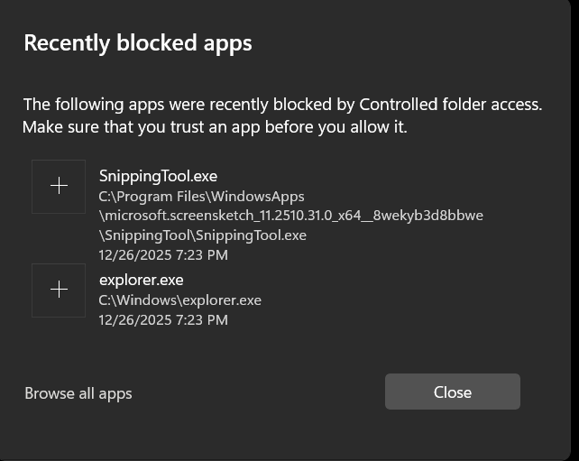 .<a href="/Microsoft/">Microsoft</a> fucking useless garbage vibecoded ai operating system