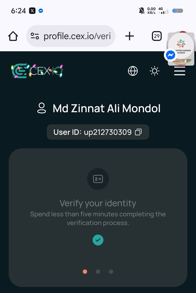 Zunaid Mahmud (Ø,G) (🍊,💊) tweet media