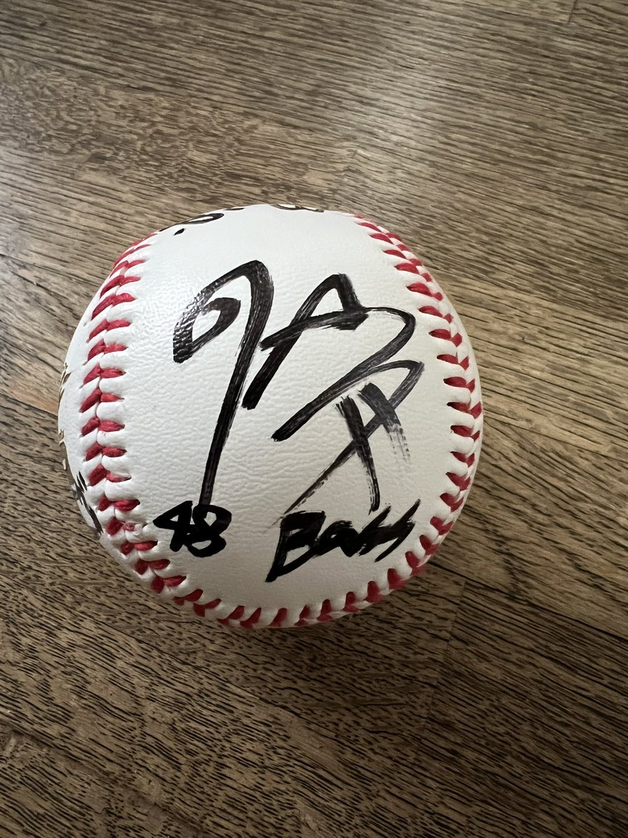 昨日の目黒ライブ・ステーションで開催された