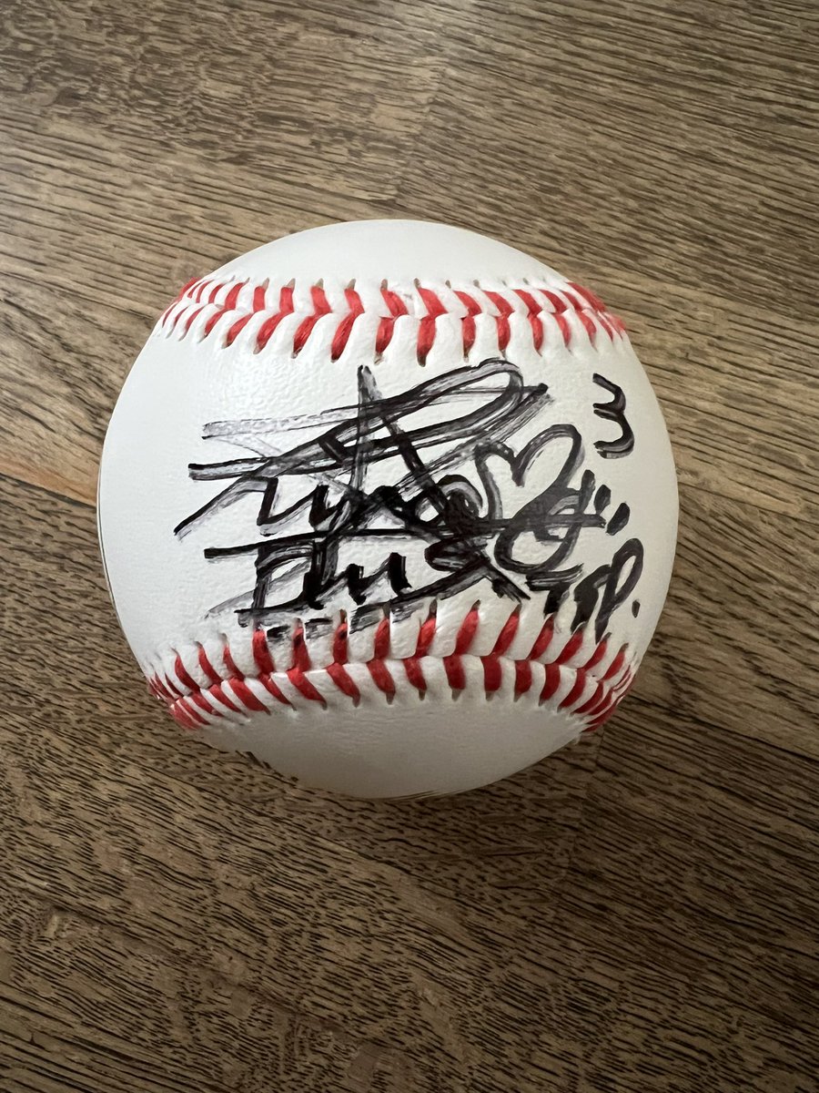 昨日の目黒ライブ・ステーションで開催された