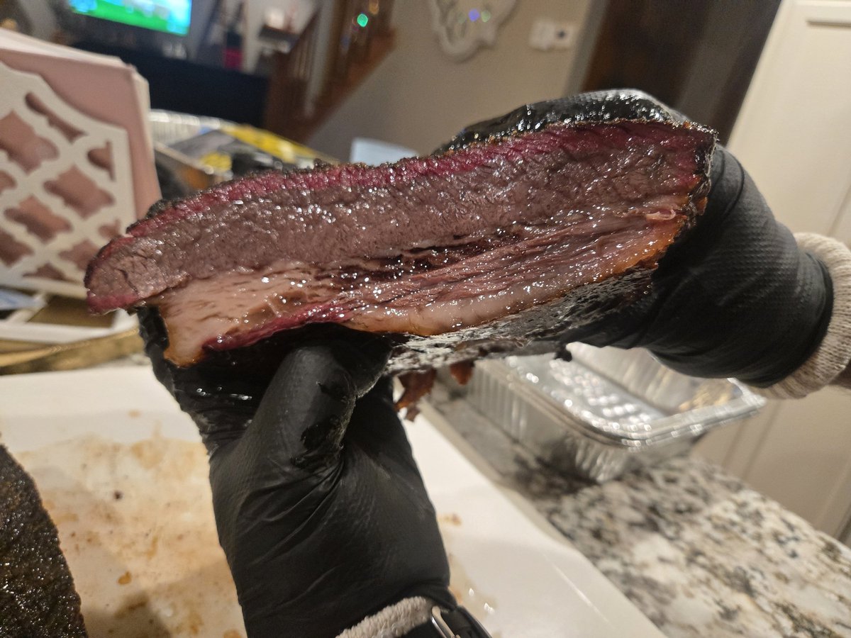 Eric Nordquist tweet media