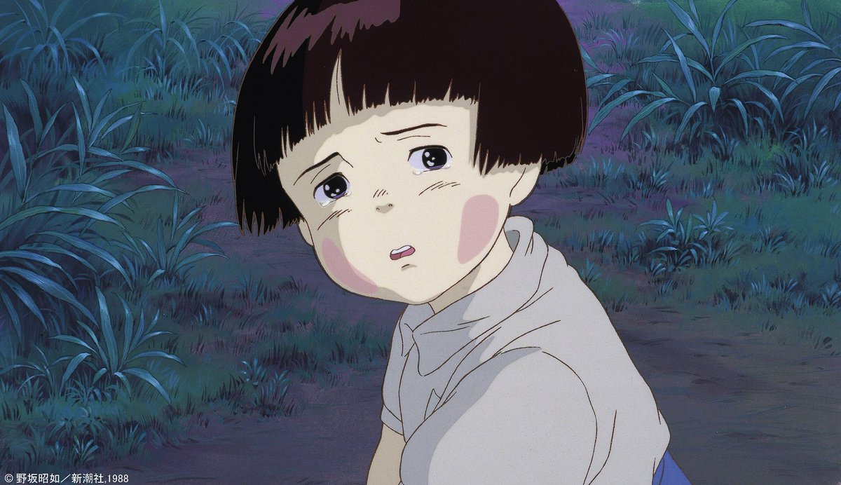 なんで手取り20万以下の人からも税金取るん？