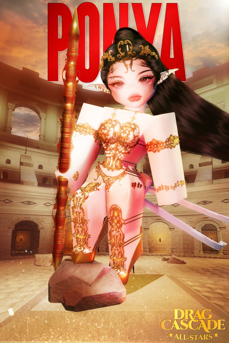 Cassidy Cascade tweet media