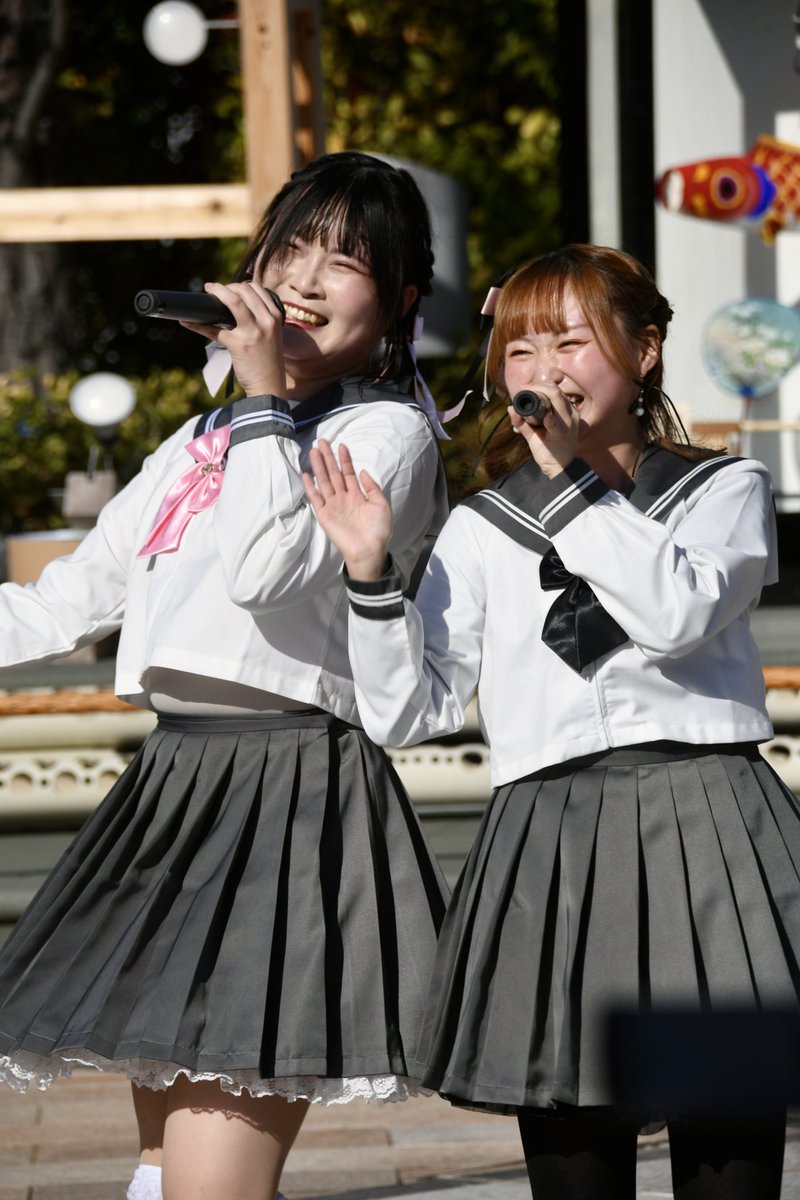 こうじ🌻 (@461031) / Posts and Replies / X