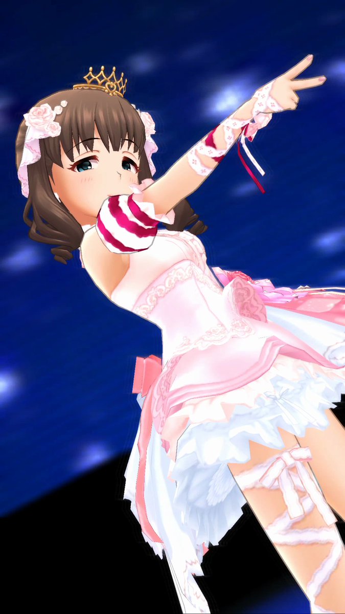 佐久間まゆ 缶バッジ 42個セット アイドルマスター シンデレラガールズ 公式ホログラム缶バッジ 佐久間