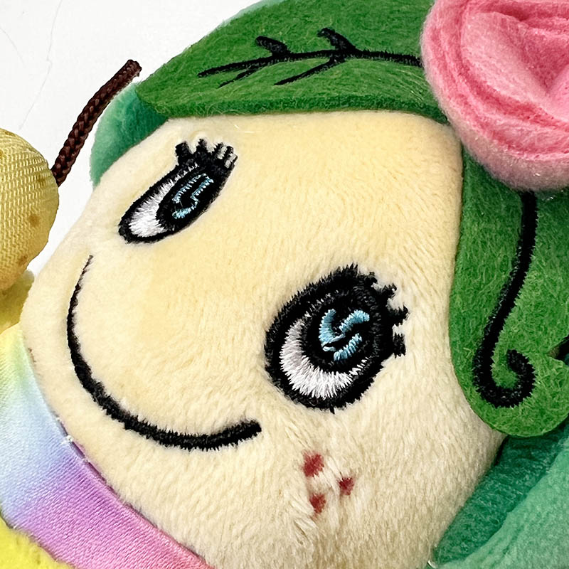 ふなっしーLAND公式WEBSHOP (@funassyiland_w) / Posts / X