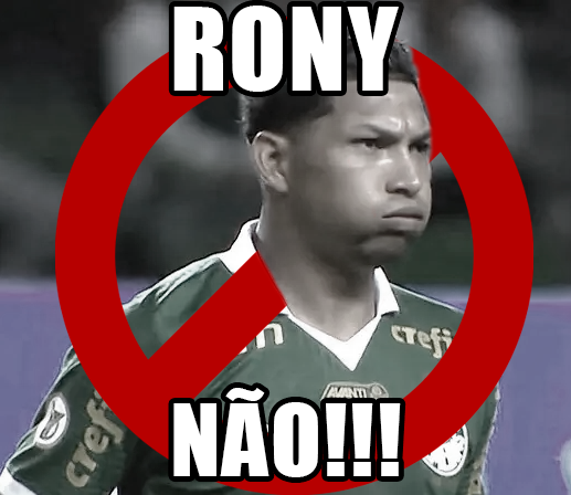 santoslucido's tweet image. na boa, cansei da gente só fazendo piada e se fazendo de vítima nesse negócio.

Todo mundo sabe que ele vai vir pra causar danos esportivos e financeiros irreparáveis ao clube, ainda mais sendo um dos maiores salários do elenco.

se vc é santista de verdade, ajude com a #RonyNão